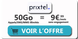 image Cta-forfait-mobile-prixtel-50go-9-99-euros.jpg