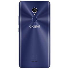 Alcatel 3c