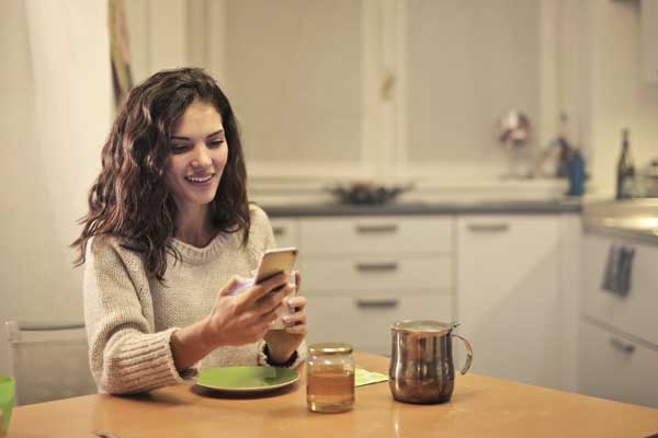 Forfait mobile : Top 3 des promos sans condition de durée chez La Poste Mobile, RED by SFR ou Bouygues Telecom