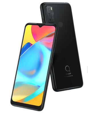 Alcatel 3L 2021