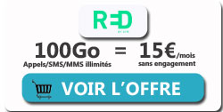 image Cta-forfait-mobile-red-100go-15-euros.jpg