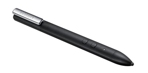 Samsung C Pen : le stylet de la Galaxy TabPro S se dévoile