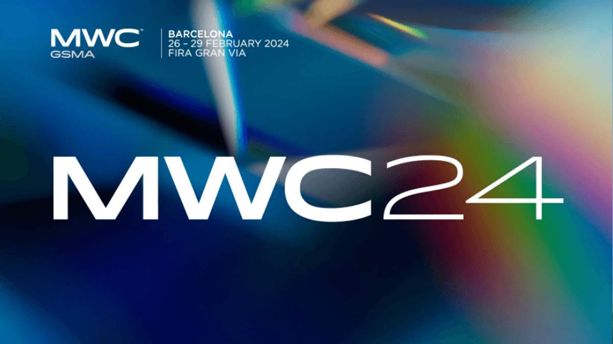 MWC 2024 : quels sont les smartphones attendus ?