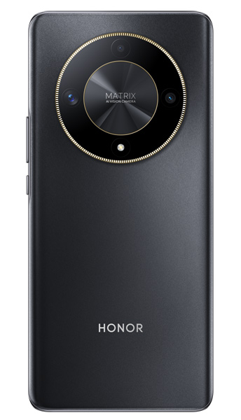 Honor Magic6 Lite