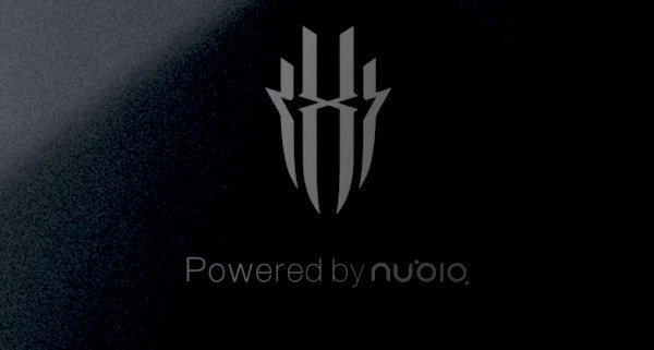 Nubia prépare aussi un smartphone dédié aux gamers