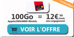 image Cta-forfait-mobile-nrj-100go-1-mois-offert.jpg