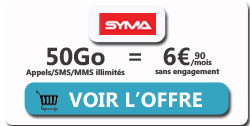 image CTA forfait Syma Mobile 50Go.jpg