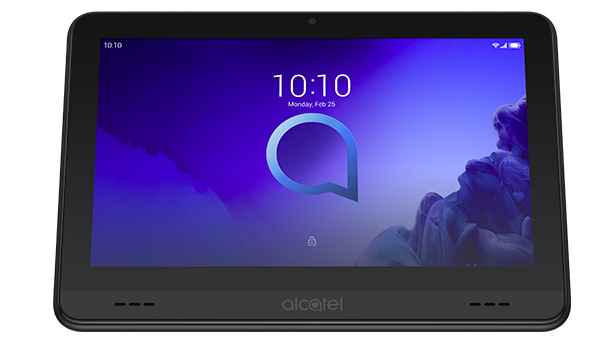 Alcatel Smart Tab 7