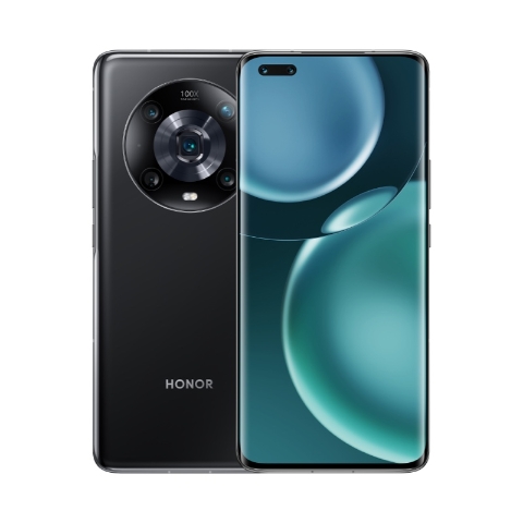 Honor Magic 4 Pro