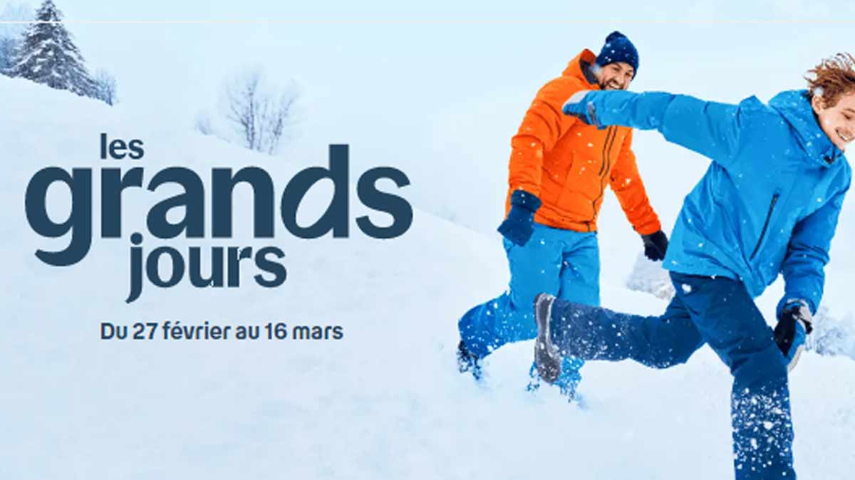 Promo exceptionnelle chez Bouygues Telecom : jusqu’à 150€ de réduction immédiate sur votre smartphone premium