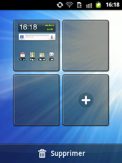 test samsung galaxy Y Android 2.3  Gingerbread Free Mobile