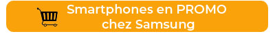 Tous les smartphones Samsung en promotion