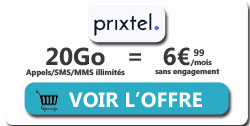 image Cta forfait Prixtel 20Go 6.99 euros.jpg