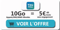 image Cta-forfait-mobile-youprice-10go-sfr-orange-5-49-euros.jpg