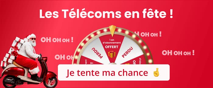 jeu concours les mobiles