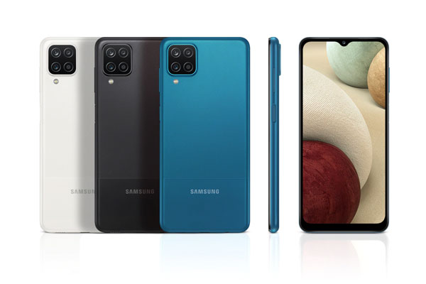 Bon Plan : un smartphone Samsung Galaxy en promotion à 150€ seulement