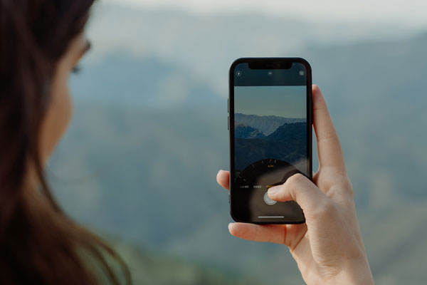 ALERTE ! Les promos forfaits mobiles dès 4.99€ chez RED by SFR, Bouygues Telecom et les MVNO