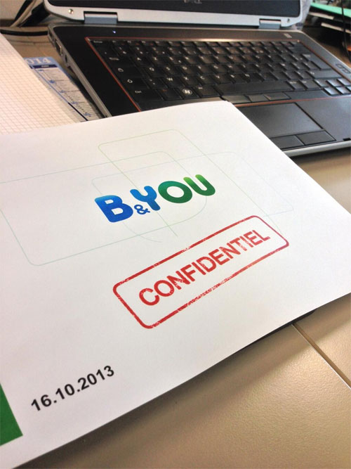 B&YOU prépare des nouveautés pour bientôt