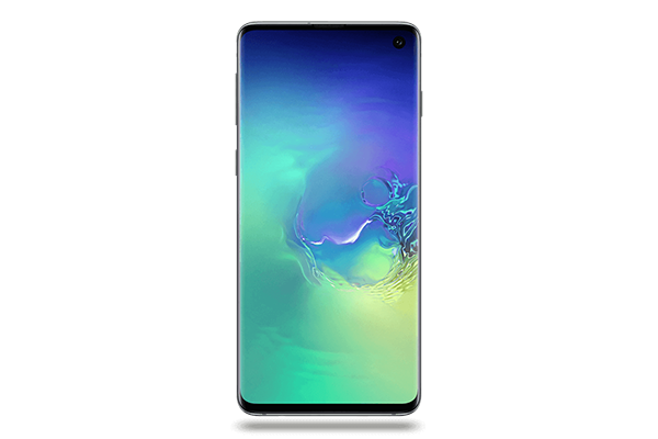 Le Samsung Galaxy S10 en précommande chez Bouygues Telecom