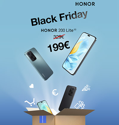 promo-black-friday-2024-honor-200-lite