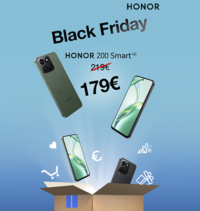 promo-black-friday-2024-honor-200-smart