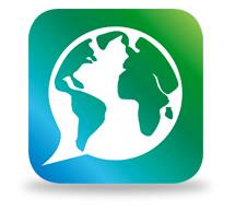 World & YOU : les appels et SMS vers la France gratuits en 3G